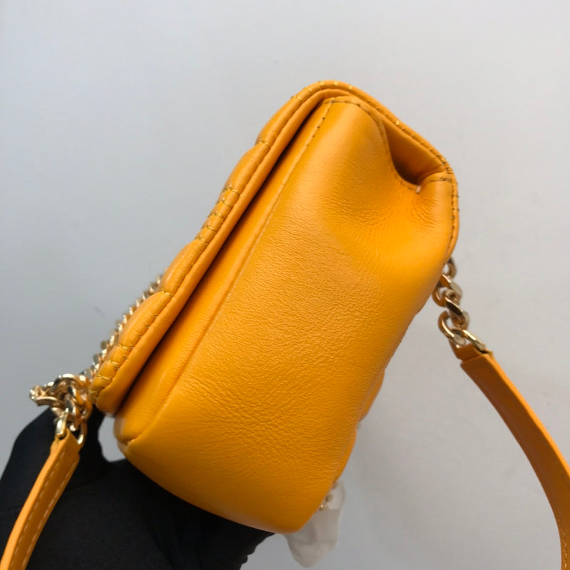 Glamy - BOR Bags - 945