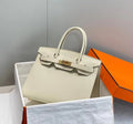 Satchel Bags - HMS-Bags - 217