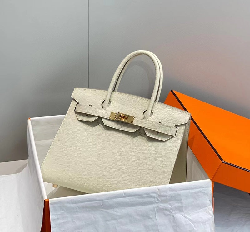 Satchel Bags - HMS-Bags - 217