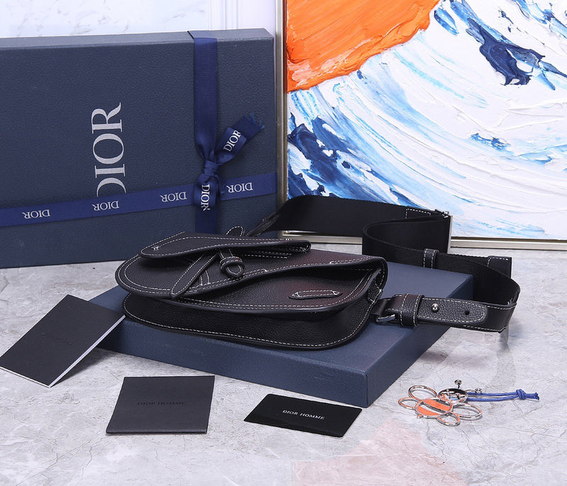 Glami- Glami- - Drr Bags - 049