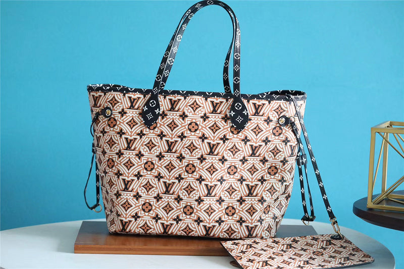 Glami Fashion Lu-Vi bags - 8056