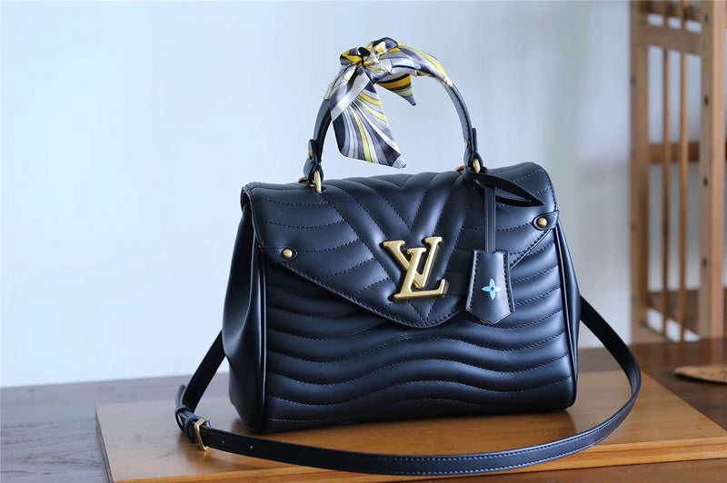 Glami-is - LOV Lady Bags - 2134