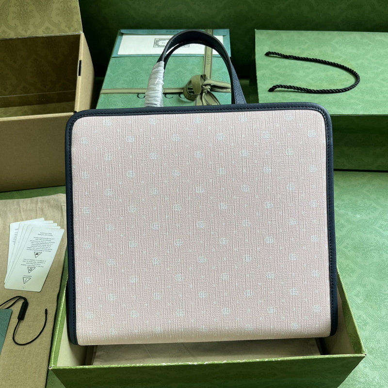 Glami-i GUKI Women Bags - 120