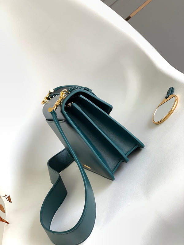 Glami - BGL Bags - 017