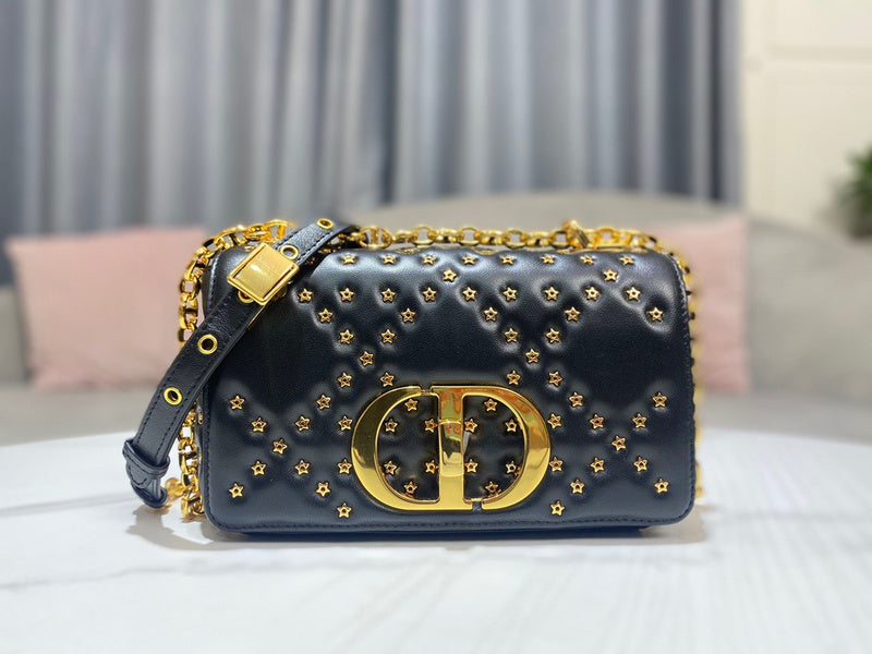 Glami-i - DOR Lady Bags - 183