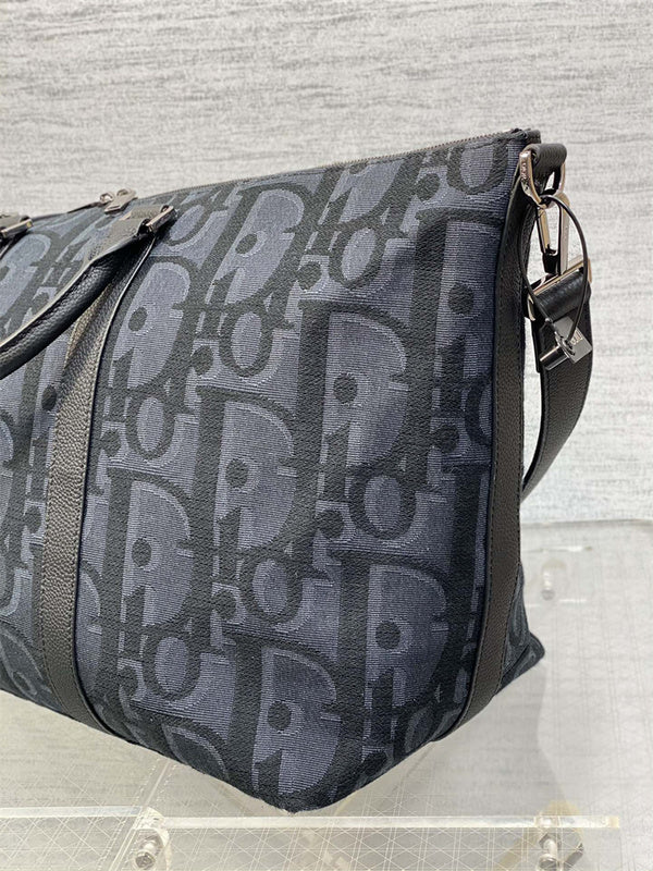 Glami- - DOR Bags - 035