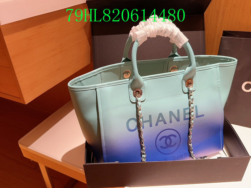 Glami - CHL Bags - 648