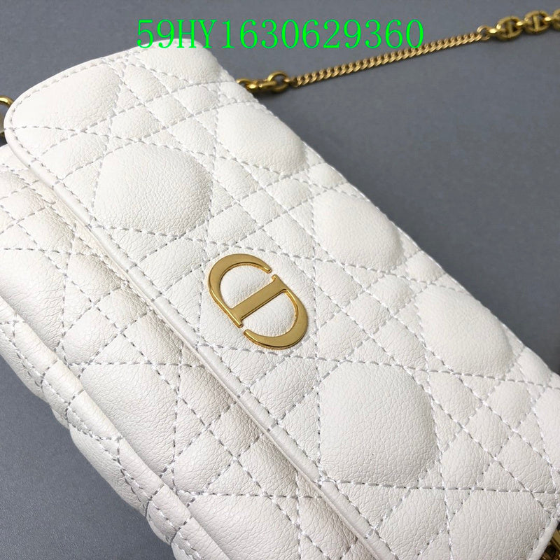 Glami - DOR Bags - 1534