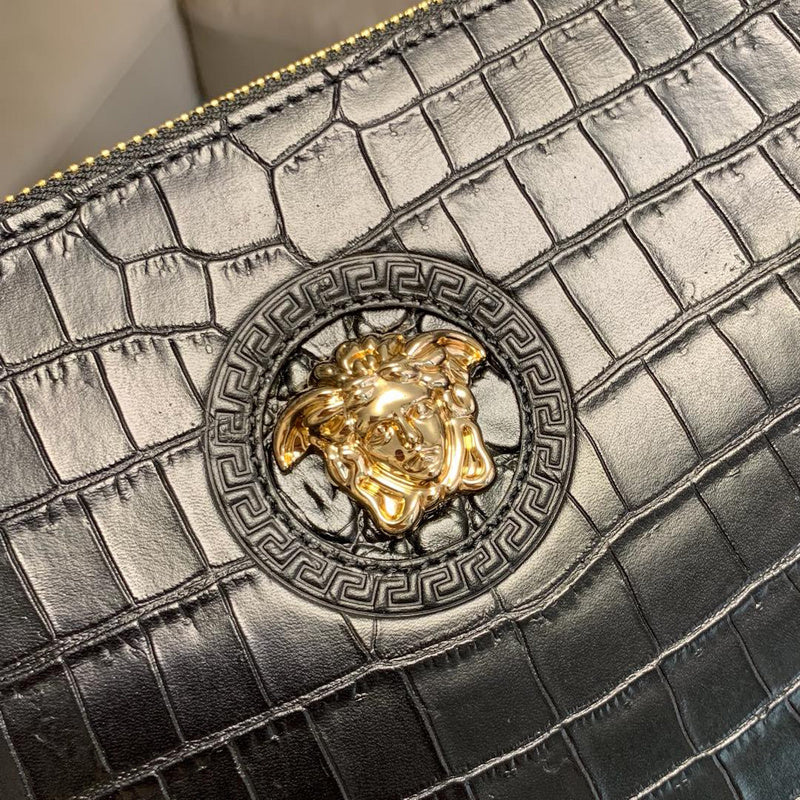 Glamy - VAR Bags - 405
