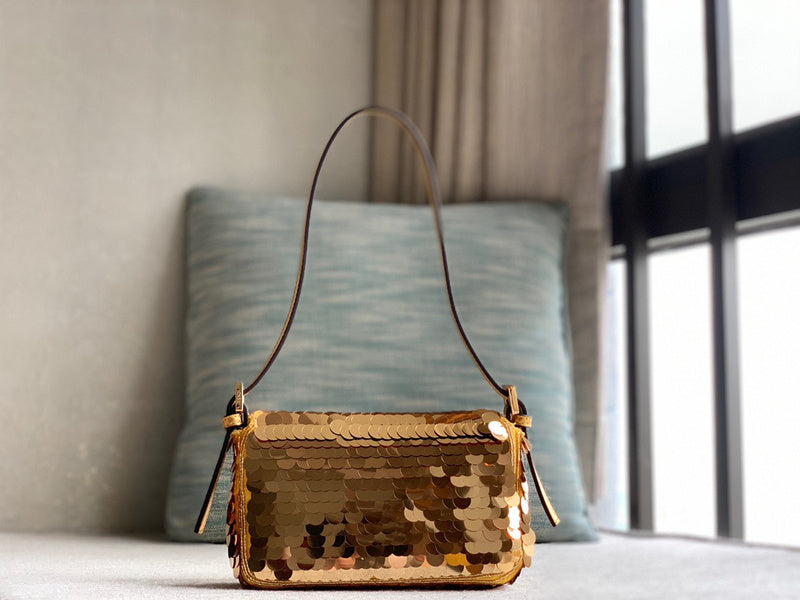 Glami - GlamiE Bags - 287
