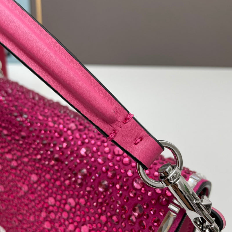 Glamy - VEL Bags - 303