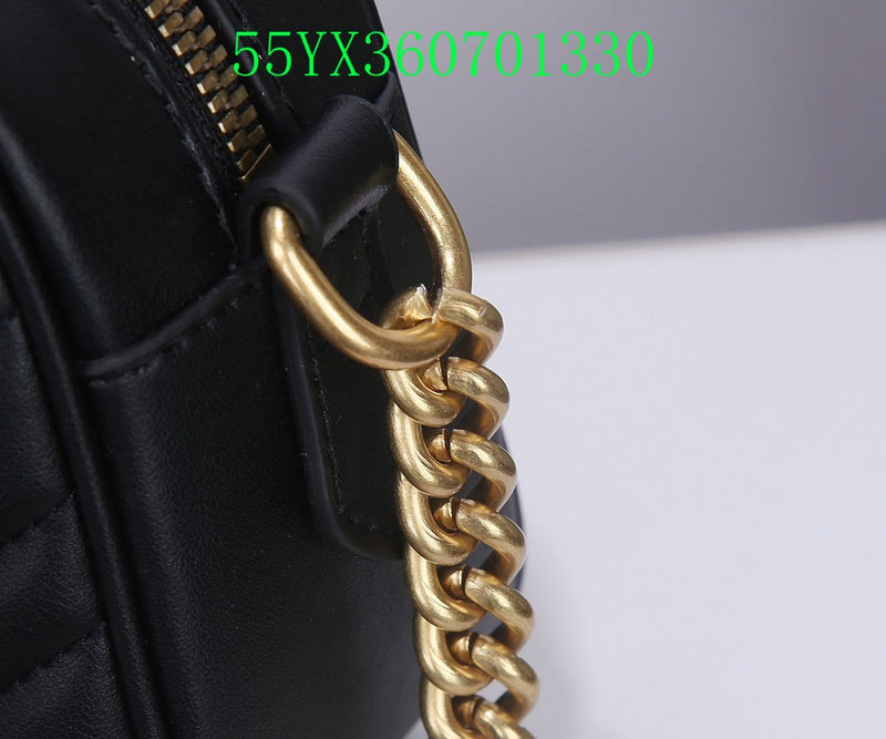 Glami Fashion - GCI Bags - 10476