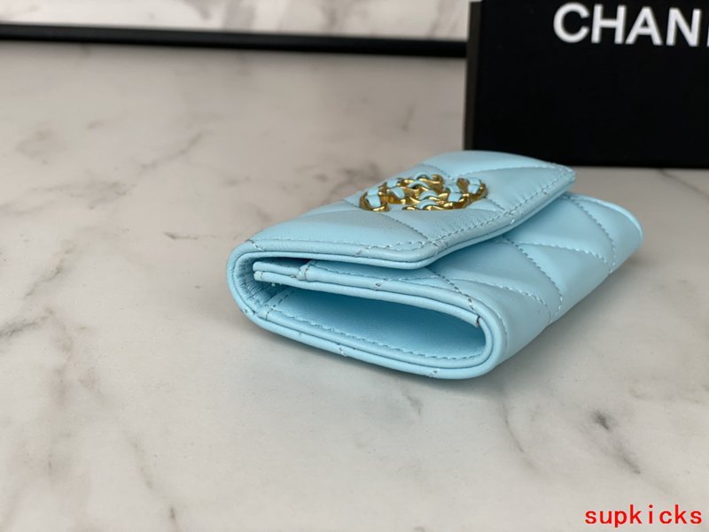 Glami- - Mix Wallets - 749