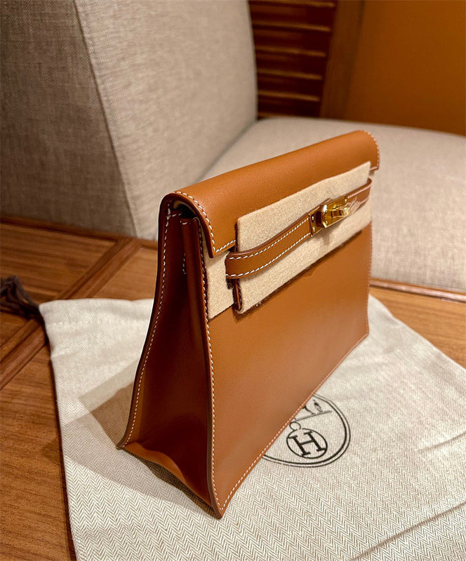 Glami - HMS Bags - 563