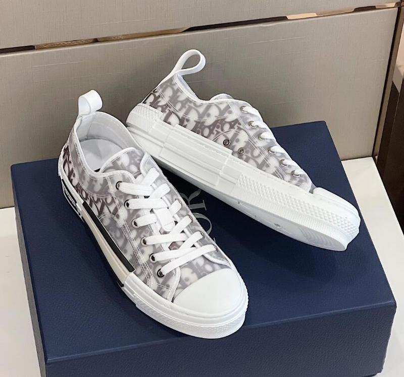 SAMCC - DOR Women Shoes - 642