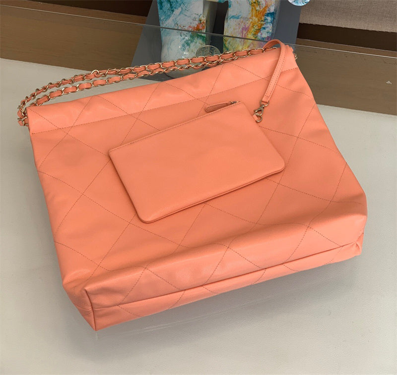 Glami- - CHL Bags - 563