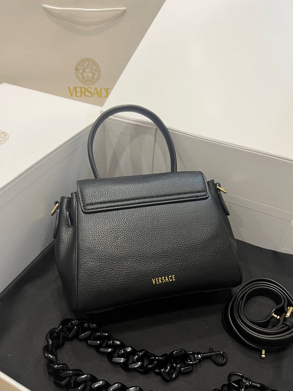Glamy - VAR Bags - 162