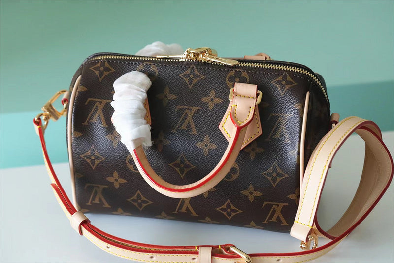Glami - LUV Bags - 425