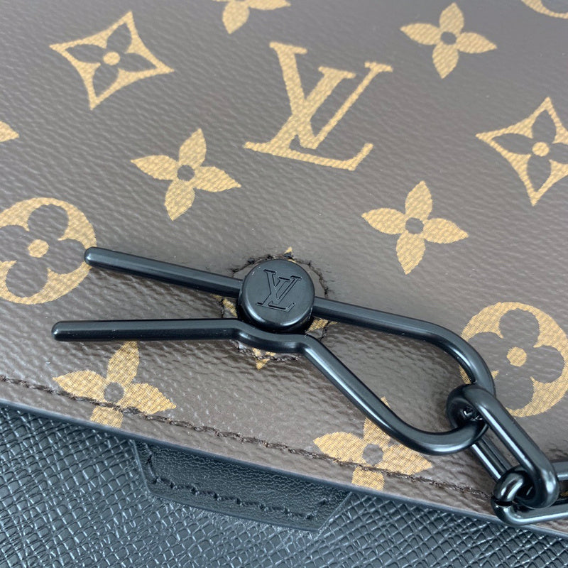 LOV2 Bags - Luxurious Bags  1802