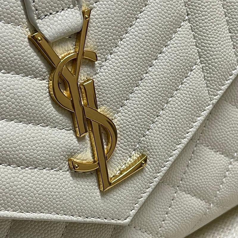 Satchel Bags - SLY Bags - 2088