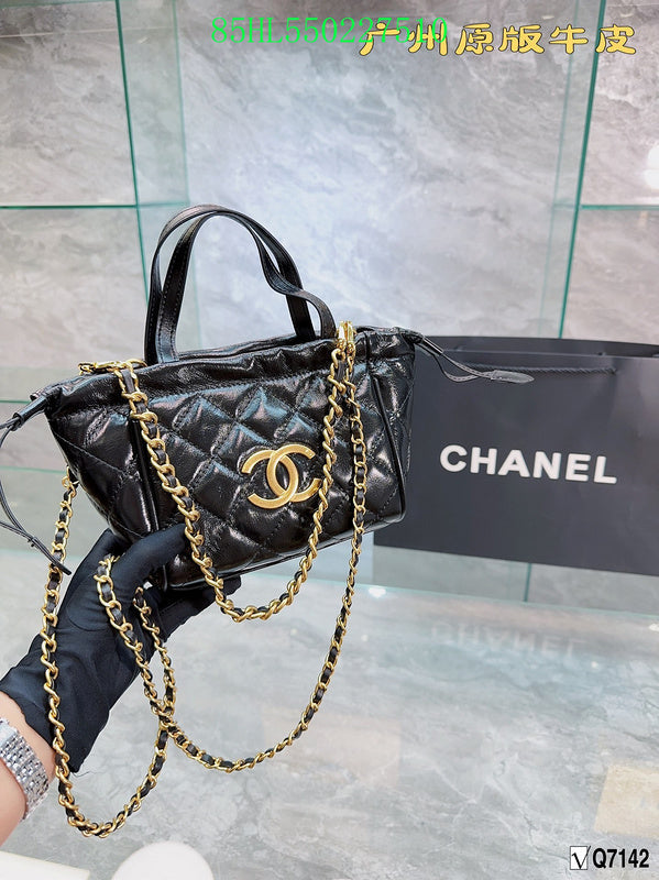 Glami - CHL Bags - 1487