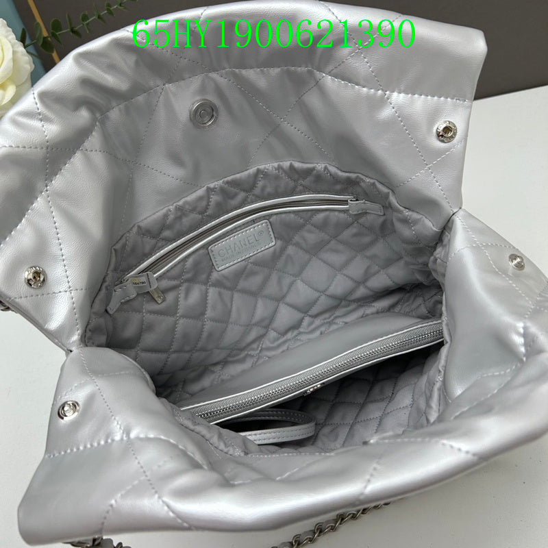 Glami - CHL Bags - 592