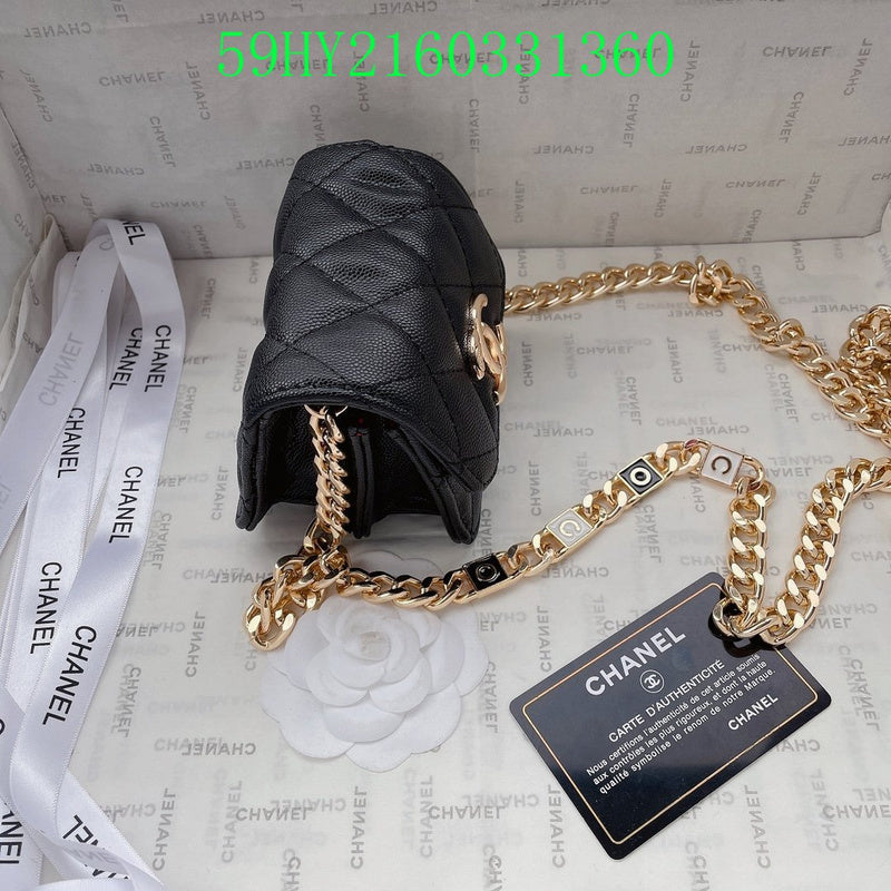 Glami - CHL Bags - 2836