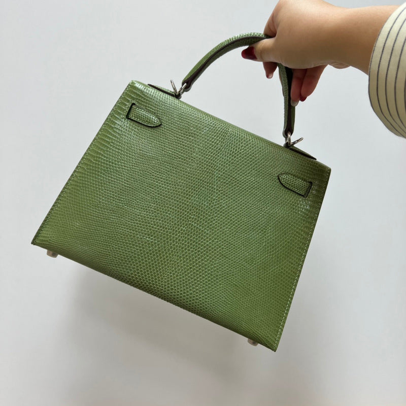 Glamy - HMS Bags - 163