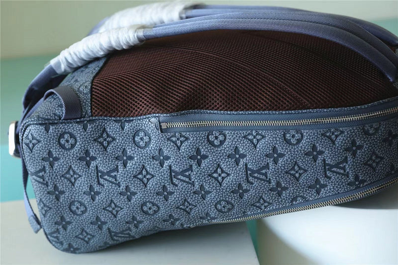 Glami Fashion Lu-Vi bags - 9606