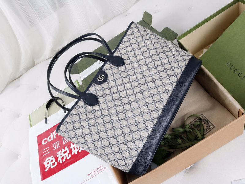 Satchel Bags - GCI Bags - 687