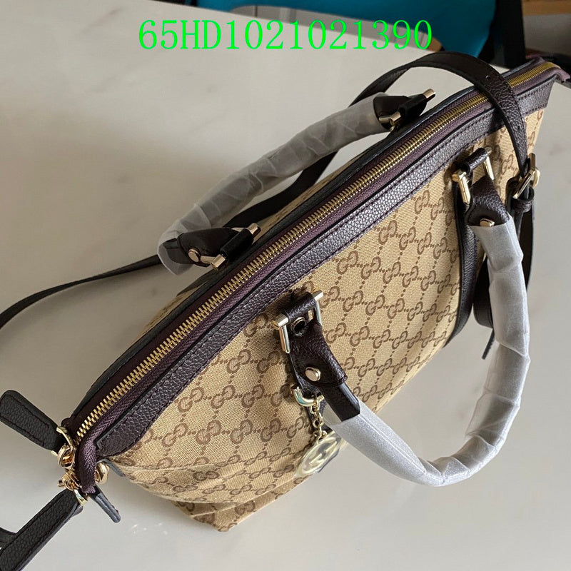 Glami Fashion - GCI Bags - 10894