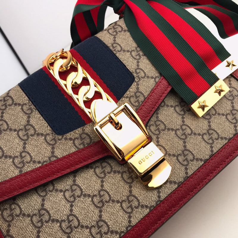 Glami Fashion - GCI Bags - 2469