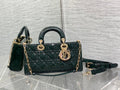 BLUSH BAGZ - Dior Bags - 1692