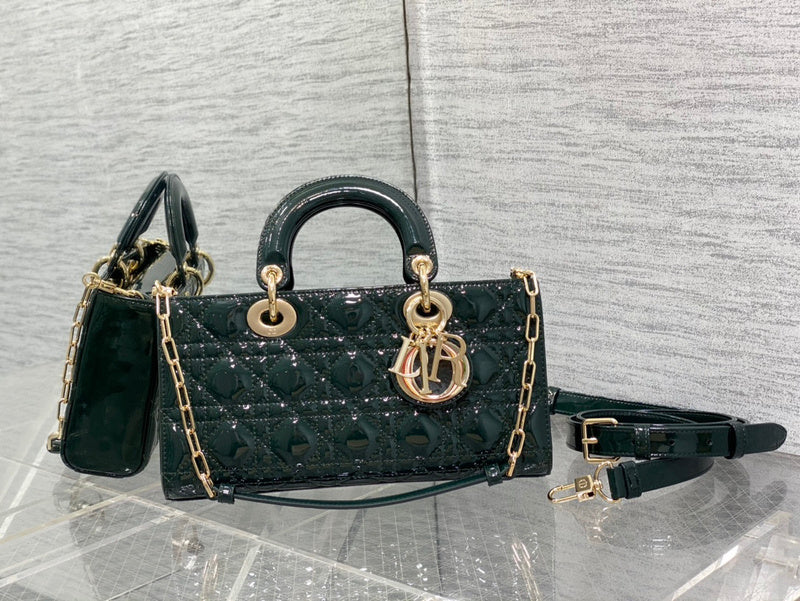 BLUSH BAGZ - Dior Bags - 1692