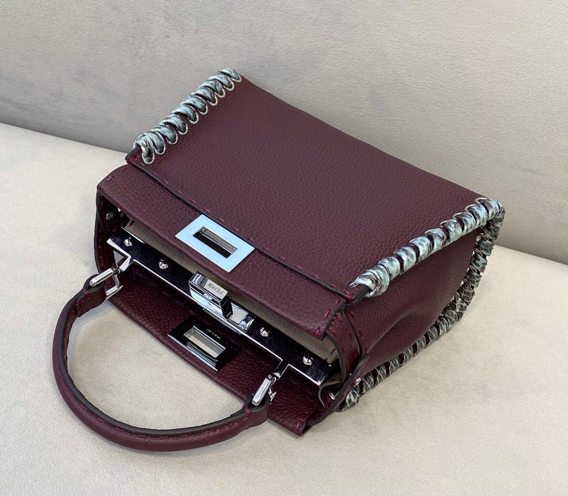 Glami - GlamiE Bags - 430