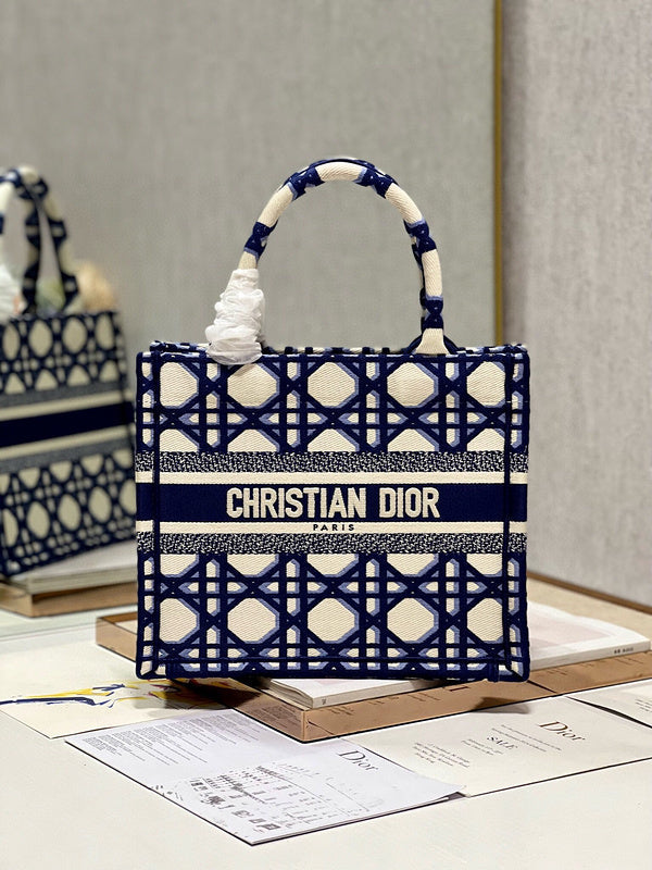 ELE - Dir Bags - 136