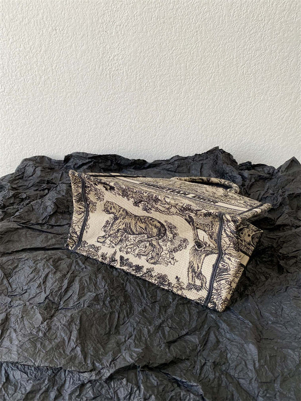 Glami- - DOR Bags - 002