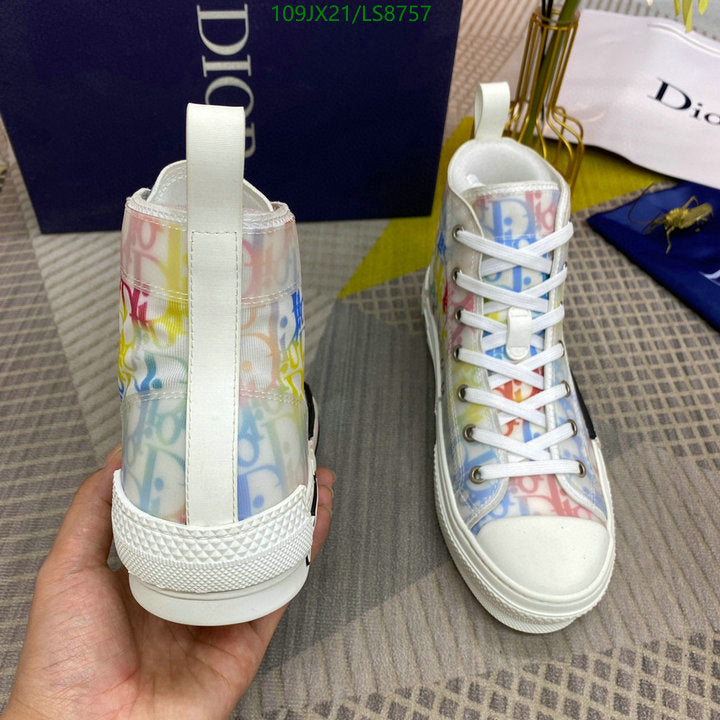 SAMC - DOR Women Sneakers - 209