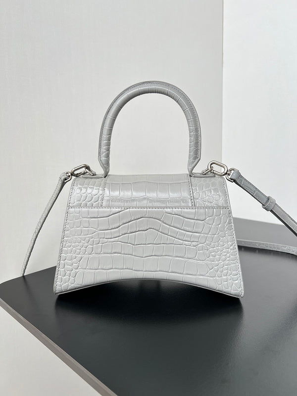 Glamy - BG Bags - 915