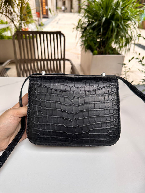 Glami - HMS Bags - 365