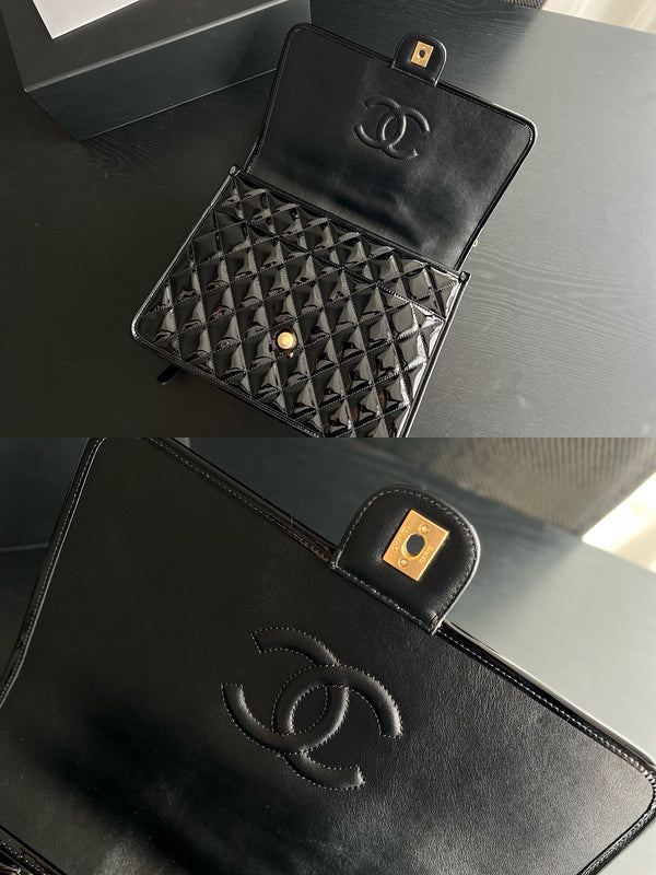 ELE - CHL Bags - 106