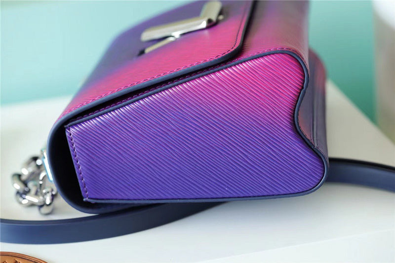 Glami - LUV Bags - 577