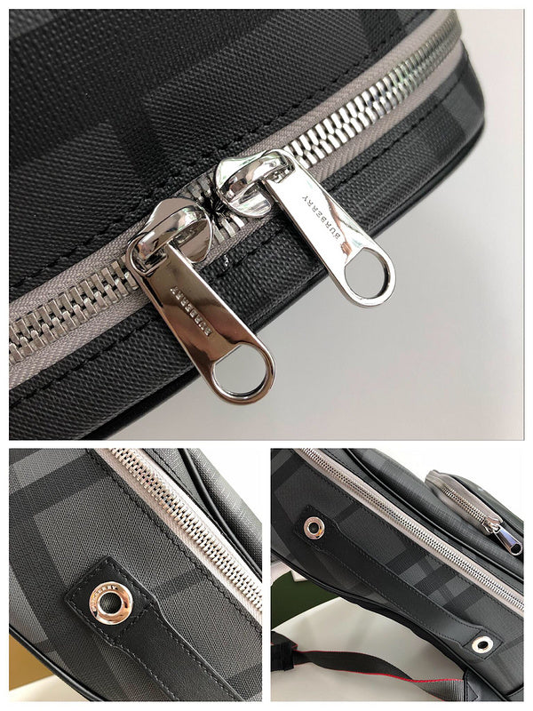 Glami- - BOR Bags - 095