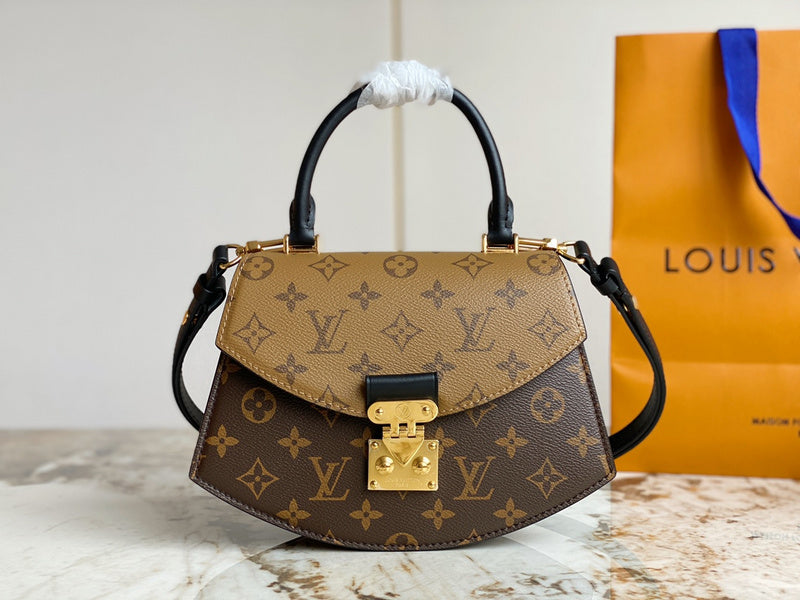Glamy - LOV Bags - 760