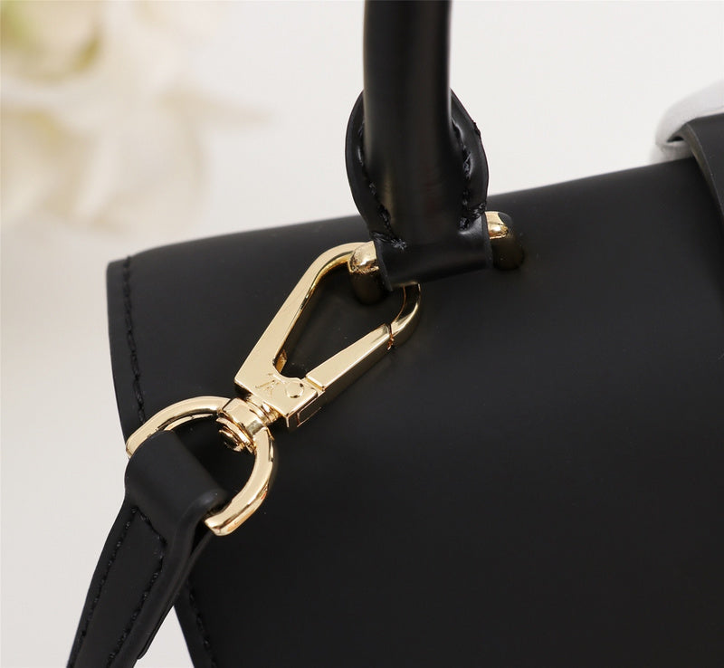 Satchel Bags - VL1 Bags - 723