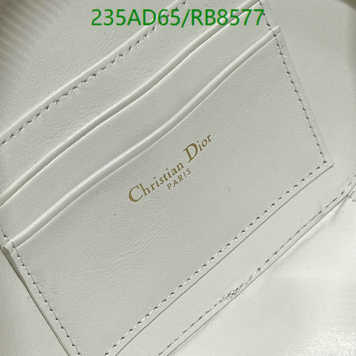 SAMCC - DOR Bags - 1346