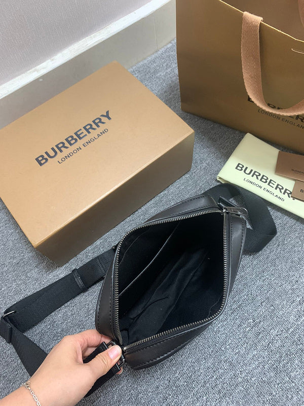 Glamy - BOR Bags - 783