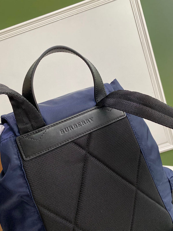 Glamy - BOR Bags - 896