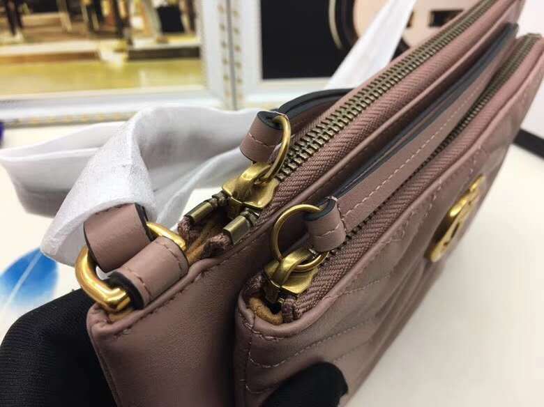 Glami Fashion - GCI Bags - 575