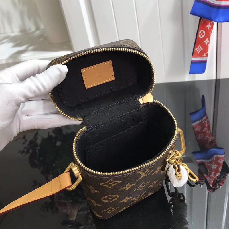 Glami-LAON - LOV Bags - 1278